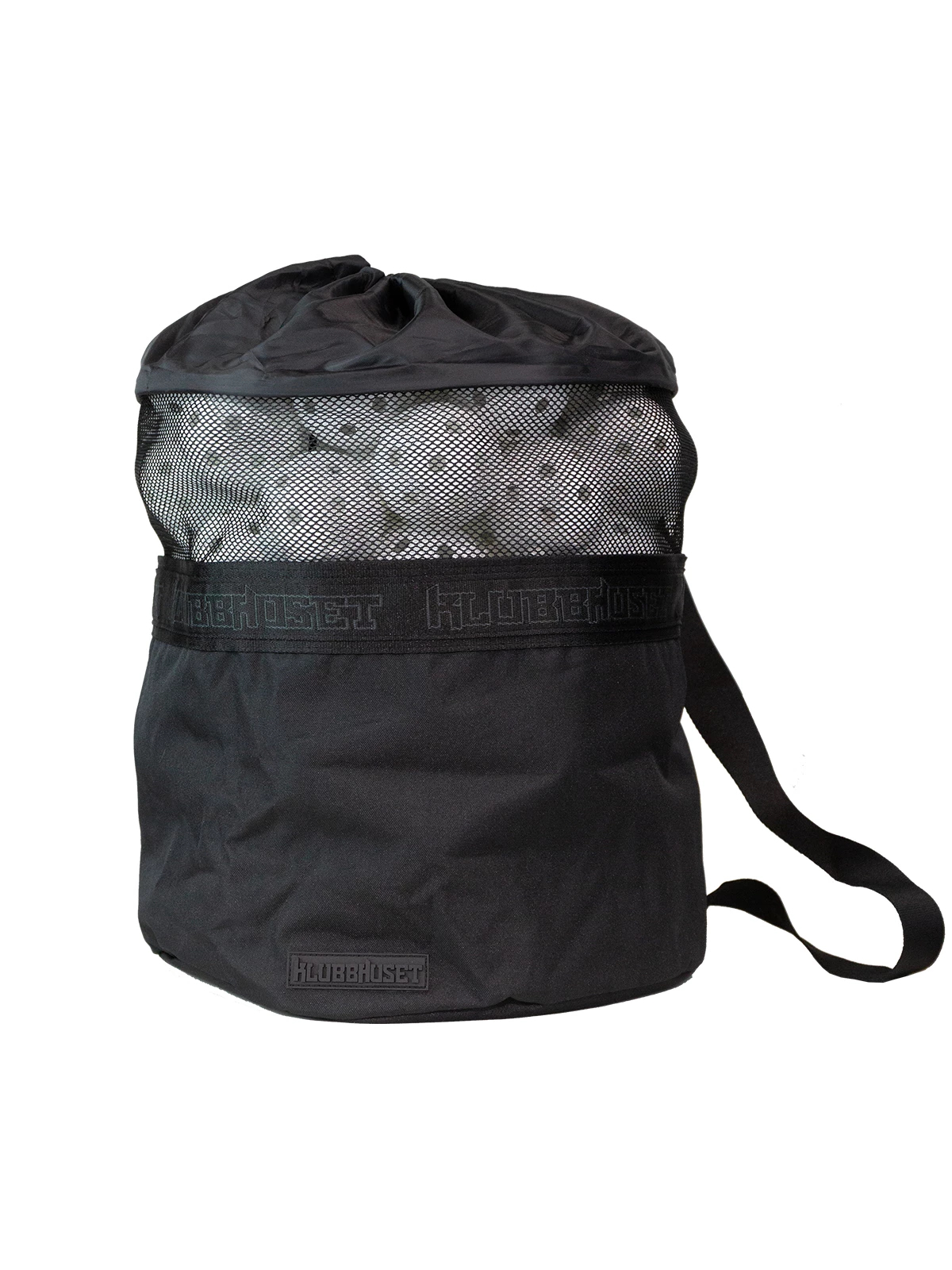 KH Ball Bag - Black Label (45L)